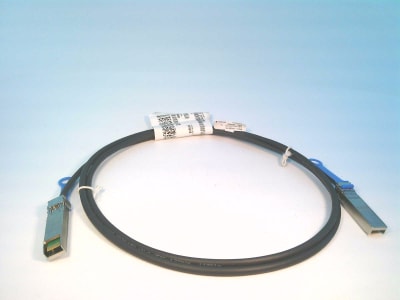 ERICSSON RPM 777 279/01800