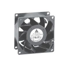 DELTA GROUP ELECTRONICS AFB0812SH-R00