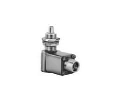 HONEYWELL 1EN42R