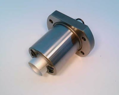 THK BTK2806-5.3ZZ