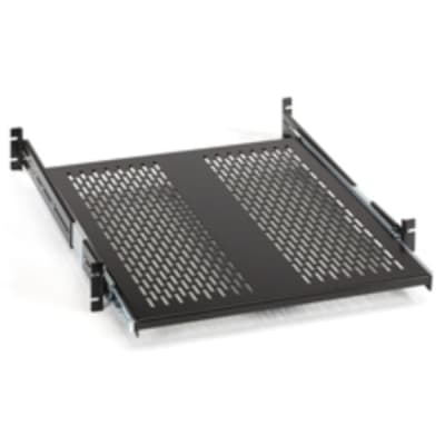 BLACK BOX CORP RMS2324S