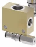 EATON CORPORATION 565614