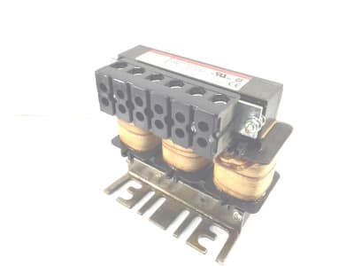 SIEMENS KDRB2L