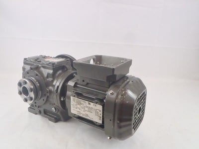 SEW EURODRIVE SHF47 DRS71S4/ES7S