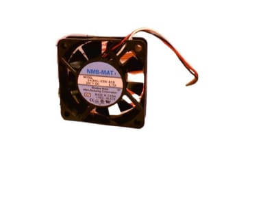 GENERAL ELECTRIC A90L00010506