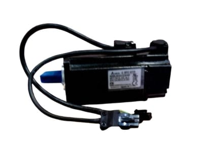 DELTA GROUP ELECTRONICS ECMAC20604ES