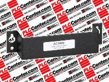 BLACK BOX CORP AC1009
