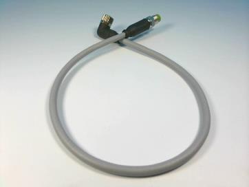 MURR ELEKTRONIK 7000-88021-2200030