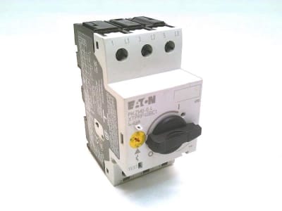 EATON CORPORATION MSAA265333