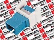 BLACK BOX CORP FM346
