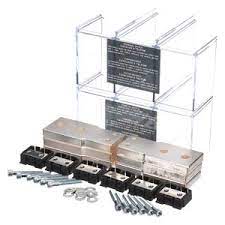 SIEMENS 3VL9800-4EF01