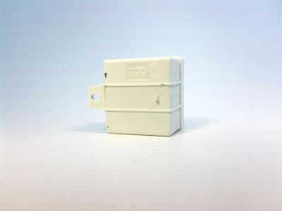 COPELAND 940-0001-79