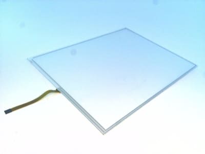 RADWELL RAD-TG-10212101