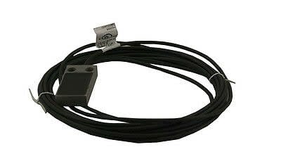 BALLUFF BES 516-3009-SA2-MO-C-05