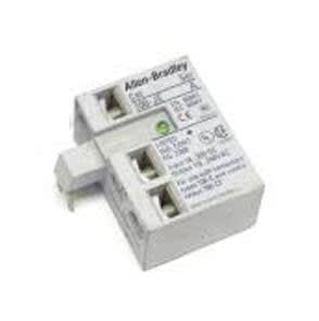 ALLEN BRADLEY 100-JEM