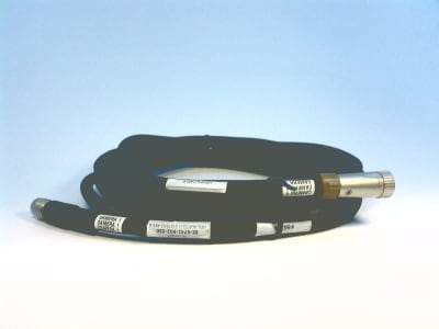 FANUC EE-6741-502-050