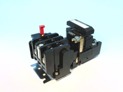 GENERAL ELECTRIC CR306B002ZABA