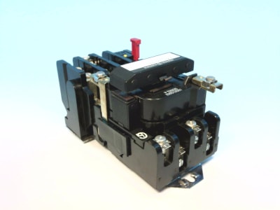 GENERAL ELECTRIC CR306B002ZABA
