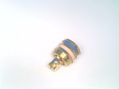 NORDSON 1015920