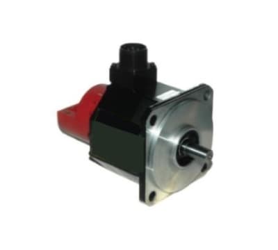 GENERAL ELECTRIC A06B0031B0757008