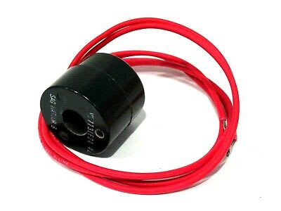 SAG HARBOR INDUSTRIES V5-7736-F24