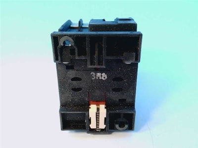 SIEMENS 3TH4310-0AP0
