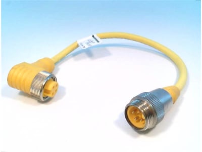 TURCK RSM-WKM-40-0.3M/S90