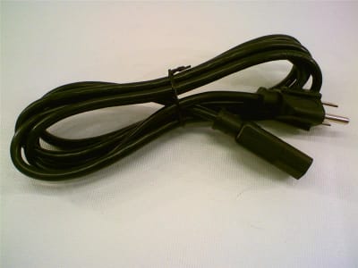 BLACK BOX CORP EPXR08