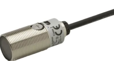OMRON E3F2-DS30C4-M-2M