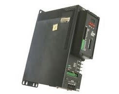 PARKER ZX620-240V-25