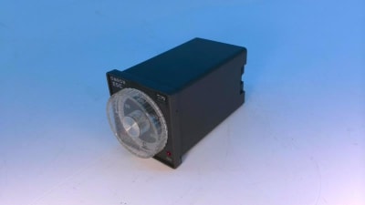 OMRON E5C-CADIN/0-200C-AC240