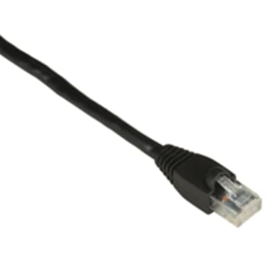 BLACK BOX CORP EVNSL647-0001