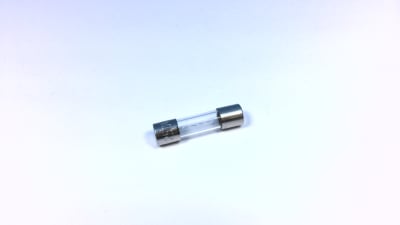 LITTELFUSE 235.600P