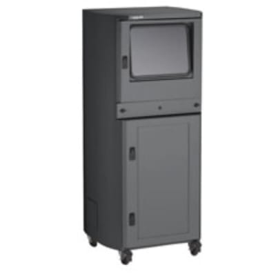 BLACK BOX CORP RM1000A