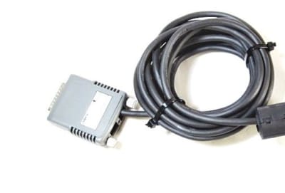 DIGITAL ELECTRONICS CORP GP430-IP10-O