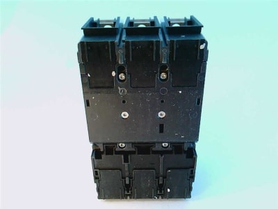 SIEMENS 3VL3720-1SP36-0AA0