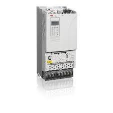 ASEA BROWN BOVERI ACS800-04-0020-3+K454+L508+R700