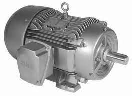 SIEMENS 1LE24111AB412AA3