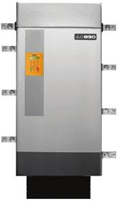 PARKER DL389775