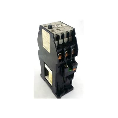SIEMENS 3TB4312-0BB4