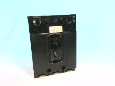 SIEMENS EH3M030