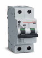 GENERAL ELECTRIC G102B06S