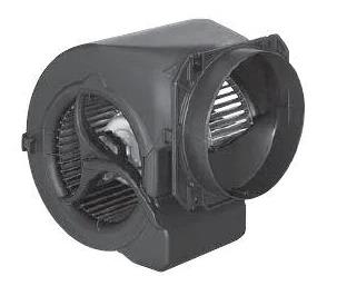EBM PAPST D2E146-HS97-21