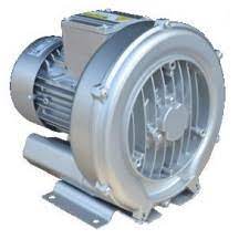 AIRTECH 3BA1400-7AT06