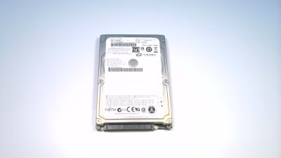 GENERAL ELECTRIC MHY2040BH