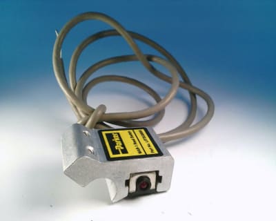 PARKER L0735300000