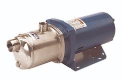 EMERSON P63FRA-4297