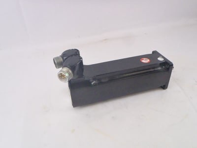 SCHNEIDER ELECTRIC SH30703P11A2122