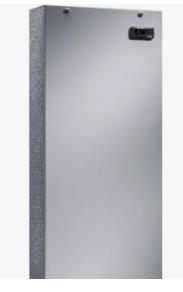 RITTAL SK-3373.110