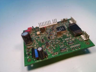 EATON CORPORATION 46-64A